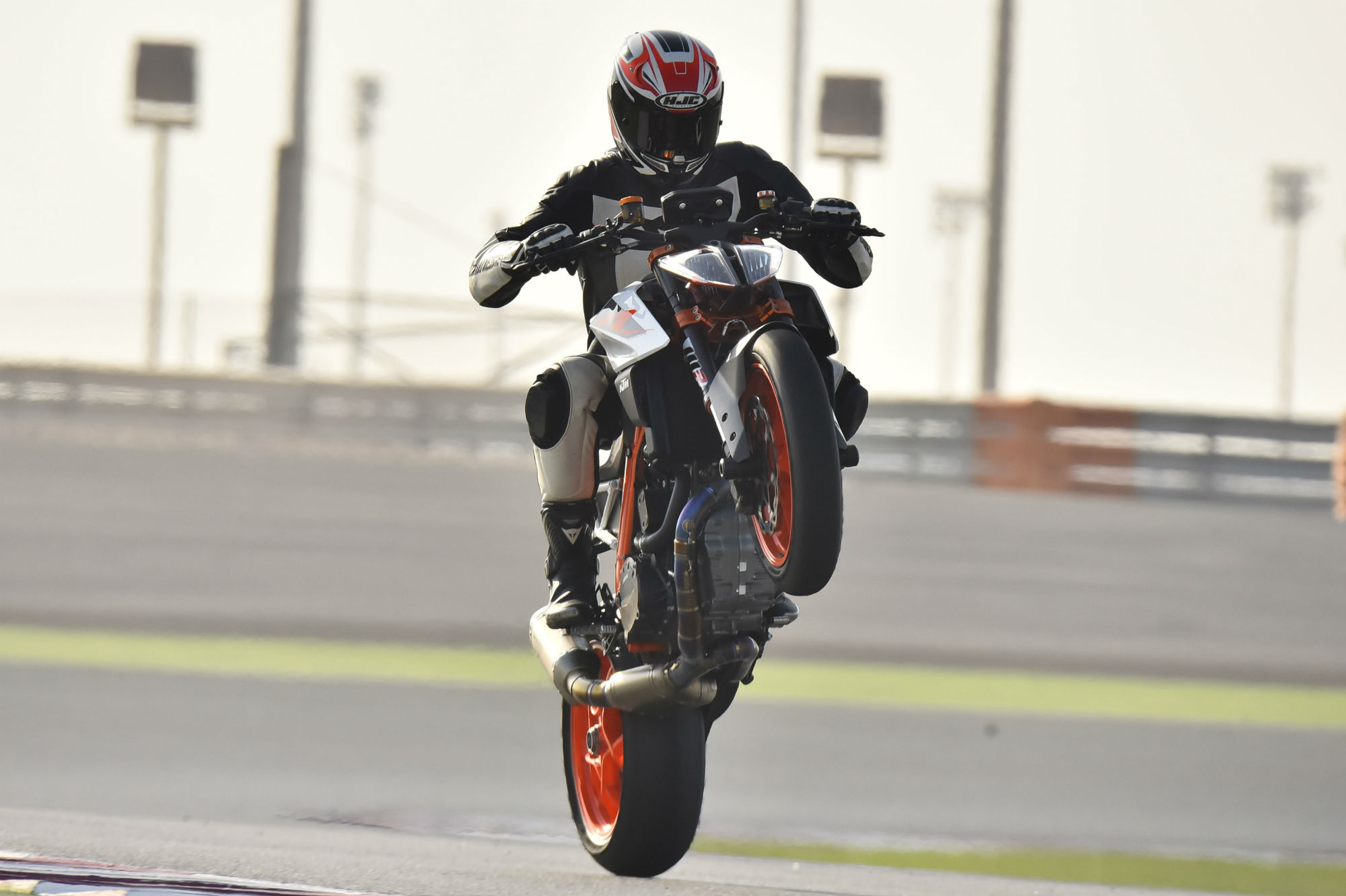 2017 ktm 1290 super duke deals r